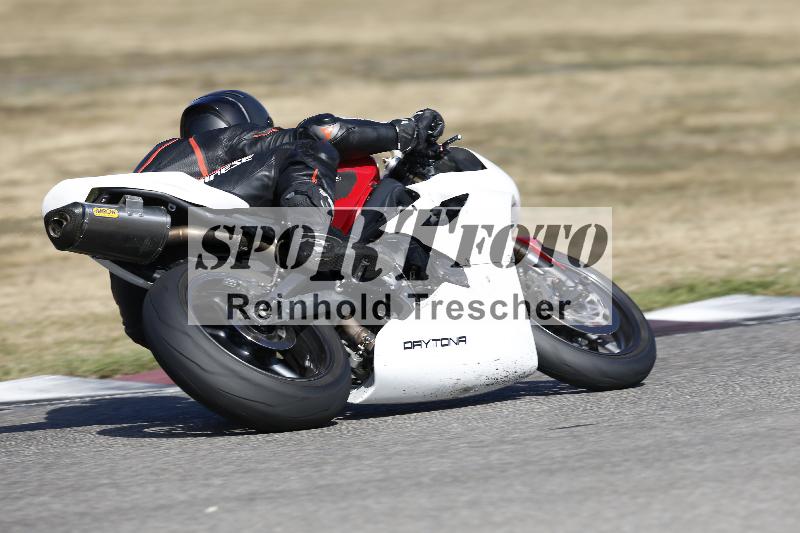 /46 27.09.2026  Speer Racing ADR/Gruppe gelb/675